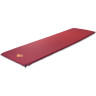 Коврик самонадувающийся ALEXIKA TRAVEL 66 бордовый 9322.3108