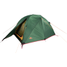 Палатка ALEXIKA KAROK 2 9135.2101